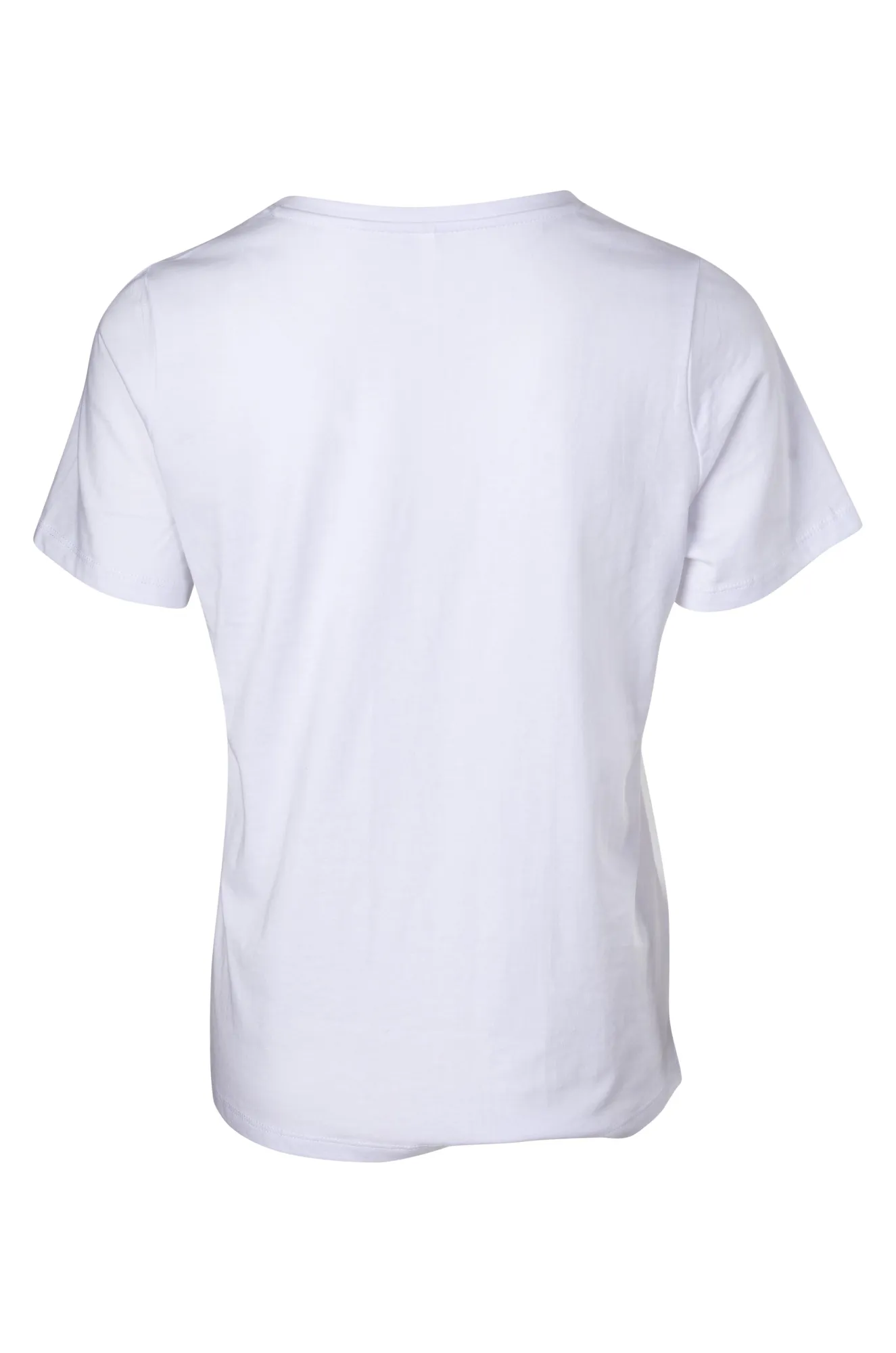 slim fit Stylish Shoes 100% Cotton Top | Ivory Dbl Foil Face | 3412A1