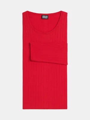 101 Solid Colour Tee L/S Comfy Fit Wear Everyday Look Wear