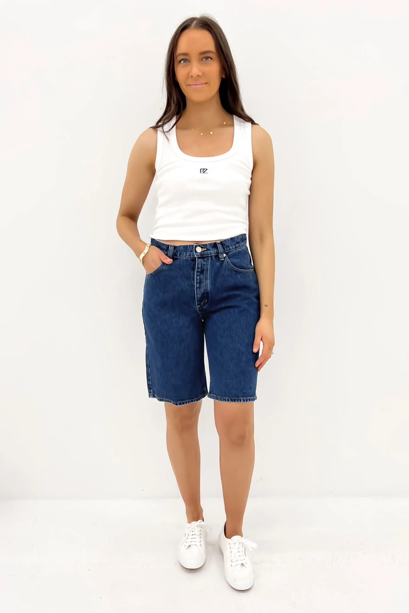 Elastic waist A 95 Jort Bella