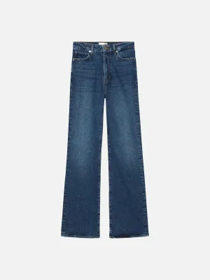 All Use The Arrow -- Rival