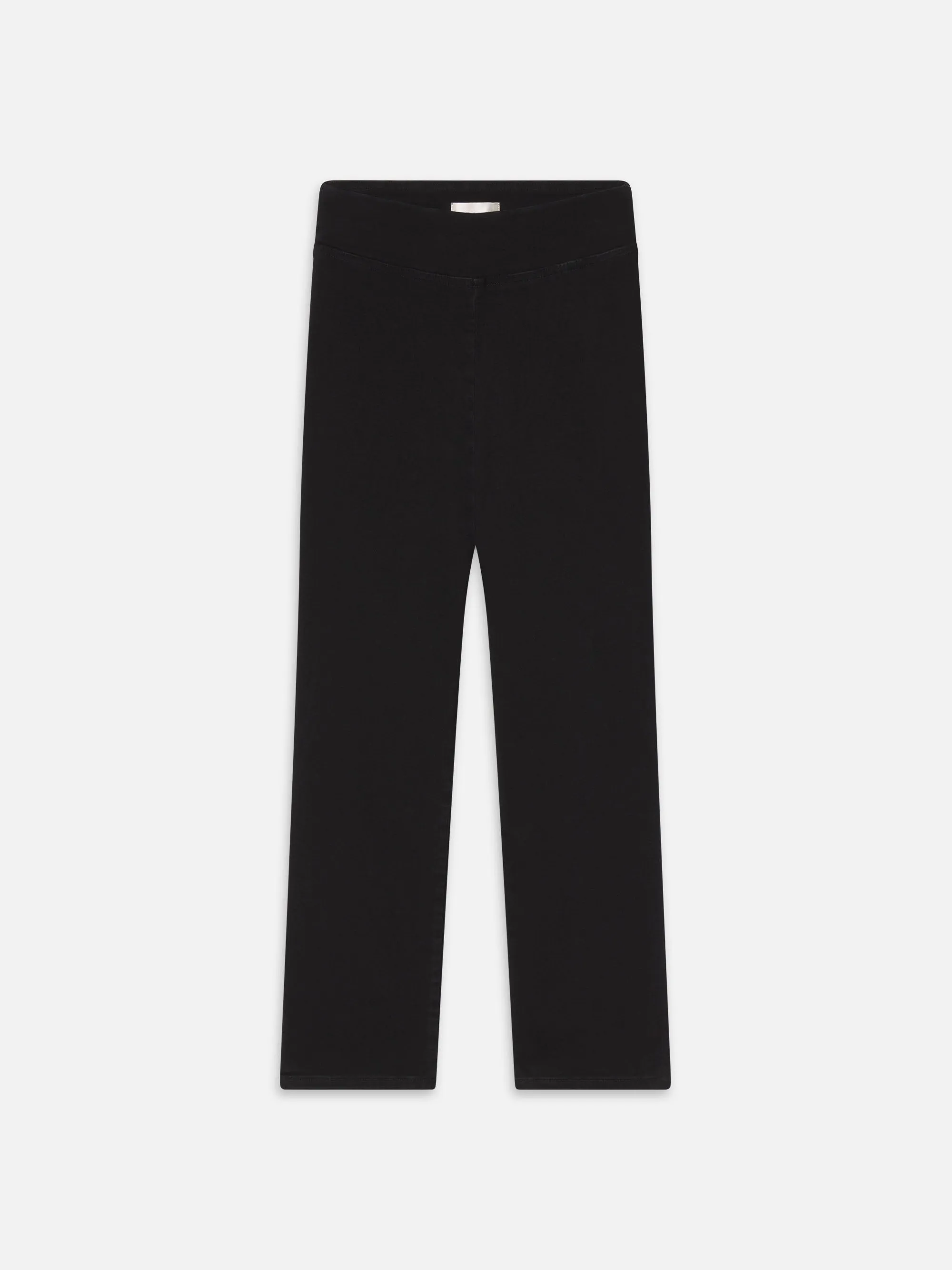 Core Utility Soft Lines Jetset Weekend Capri -- Sheen Noir