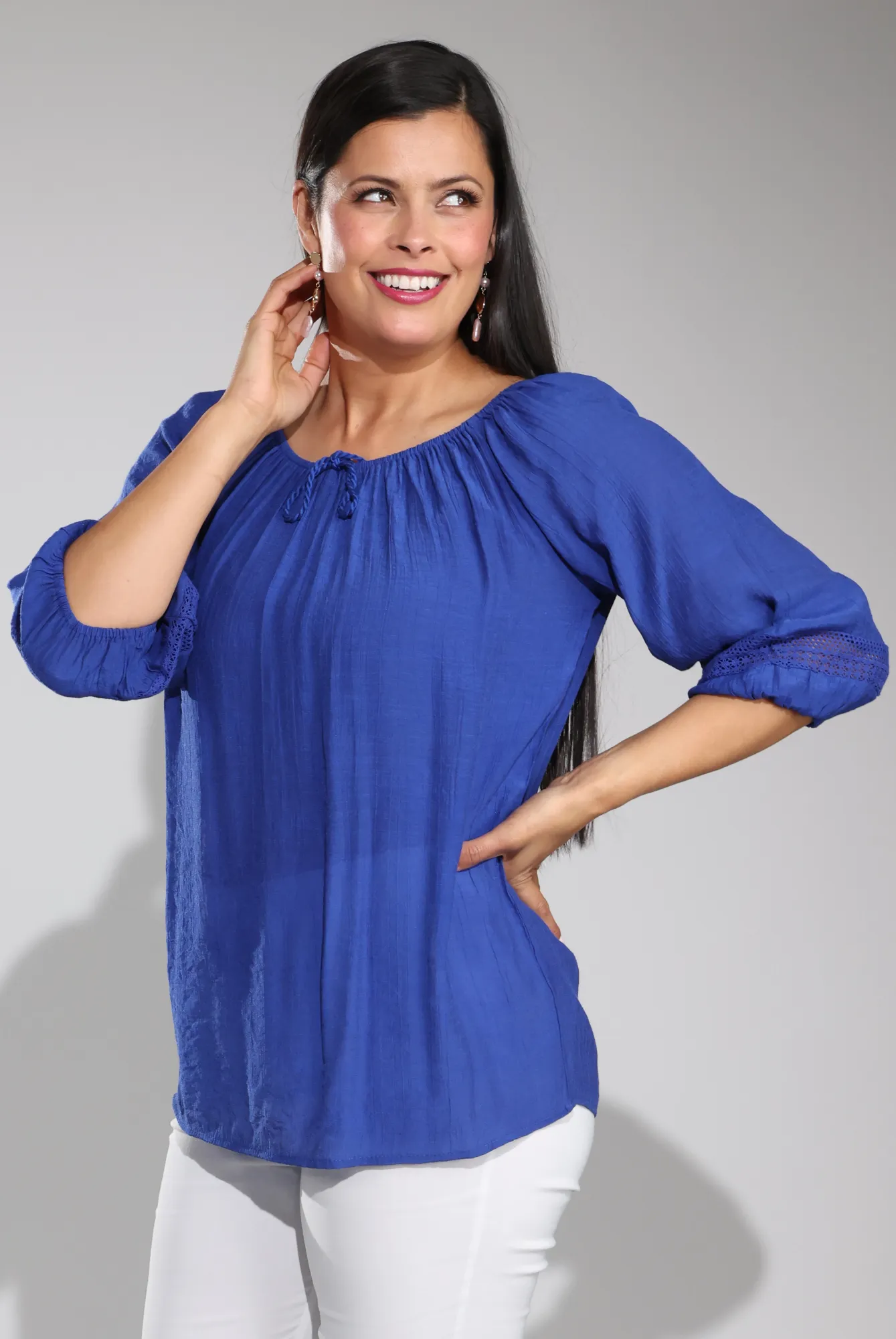 Modular Attachment System Top | ROYAL | 8826C1