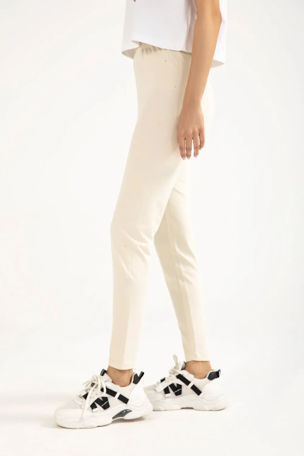 Core Basic BASIC TIGHTS