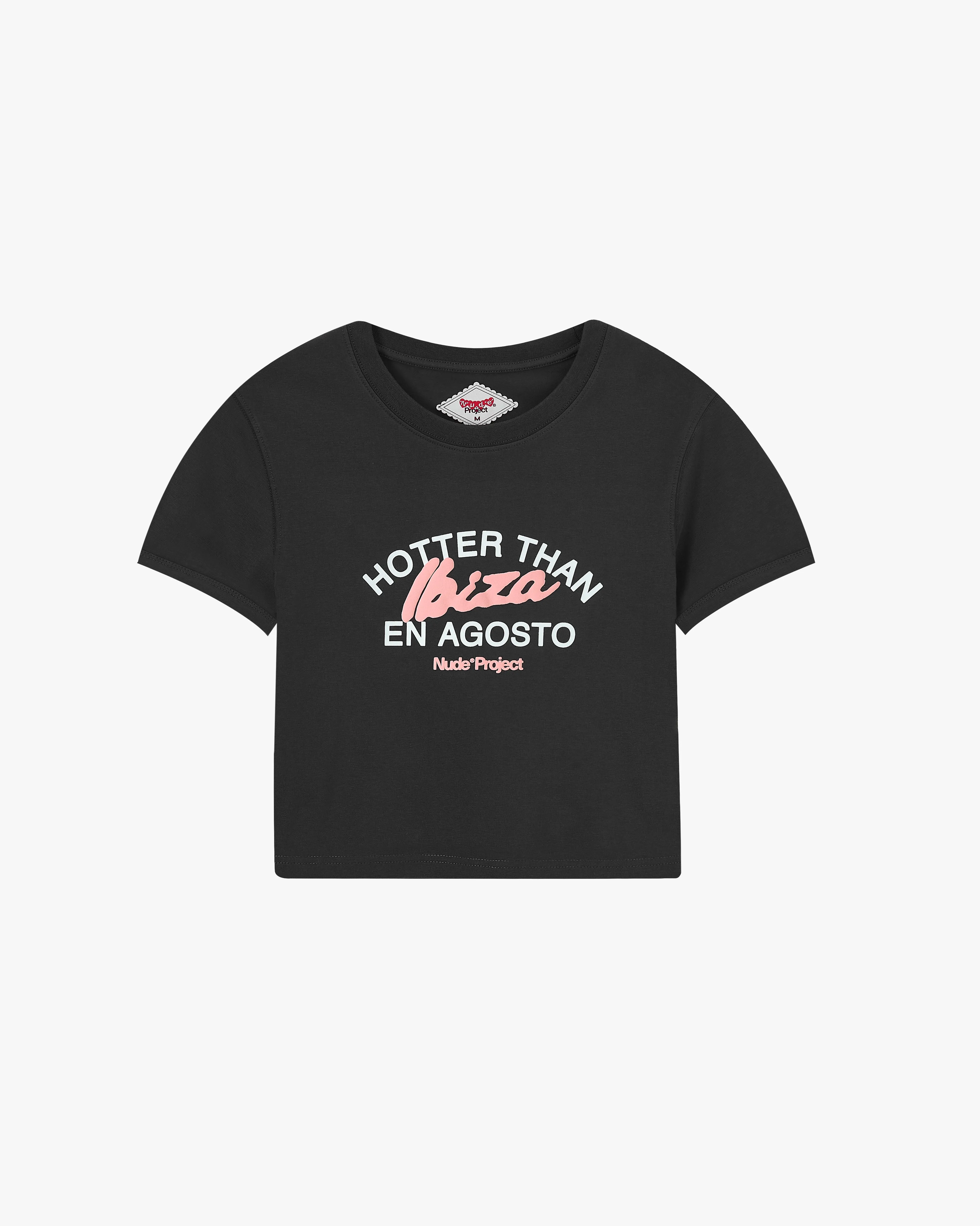 Bassa Top Ash Reuse Mode Dream Base