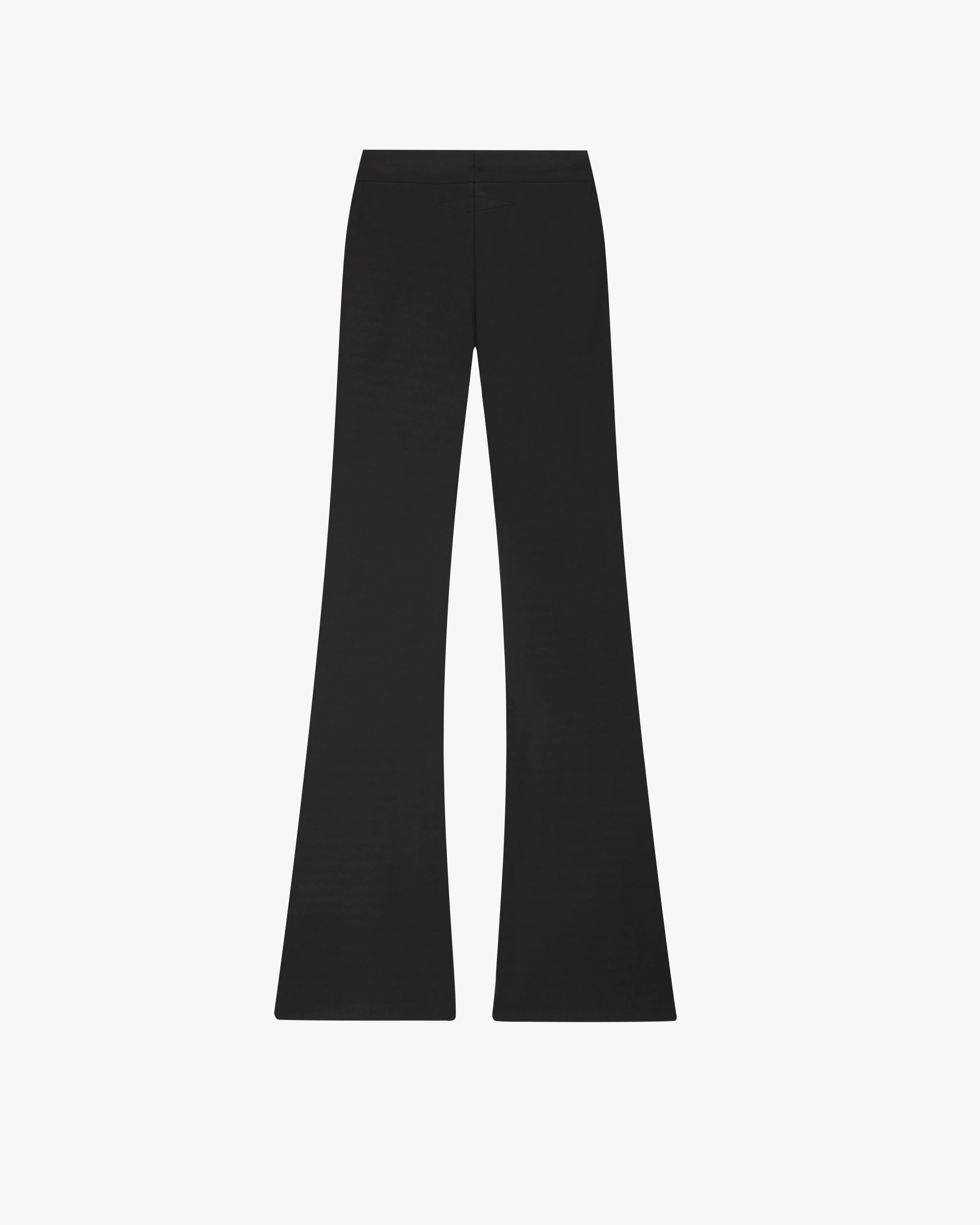 Core Support Bell Legging Black