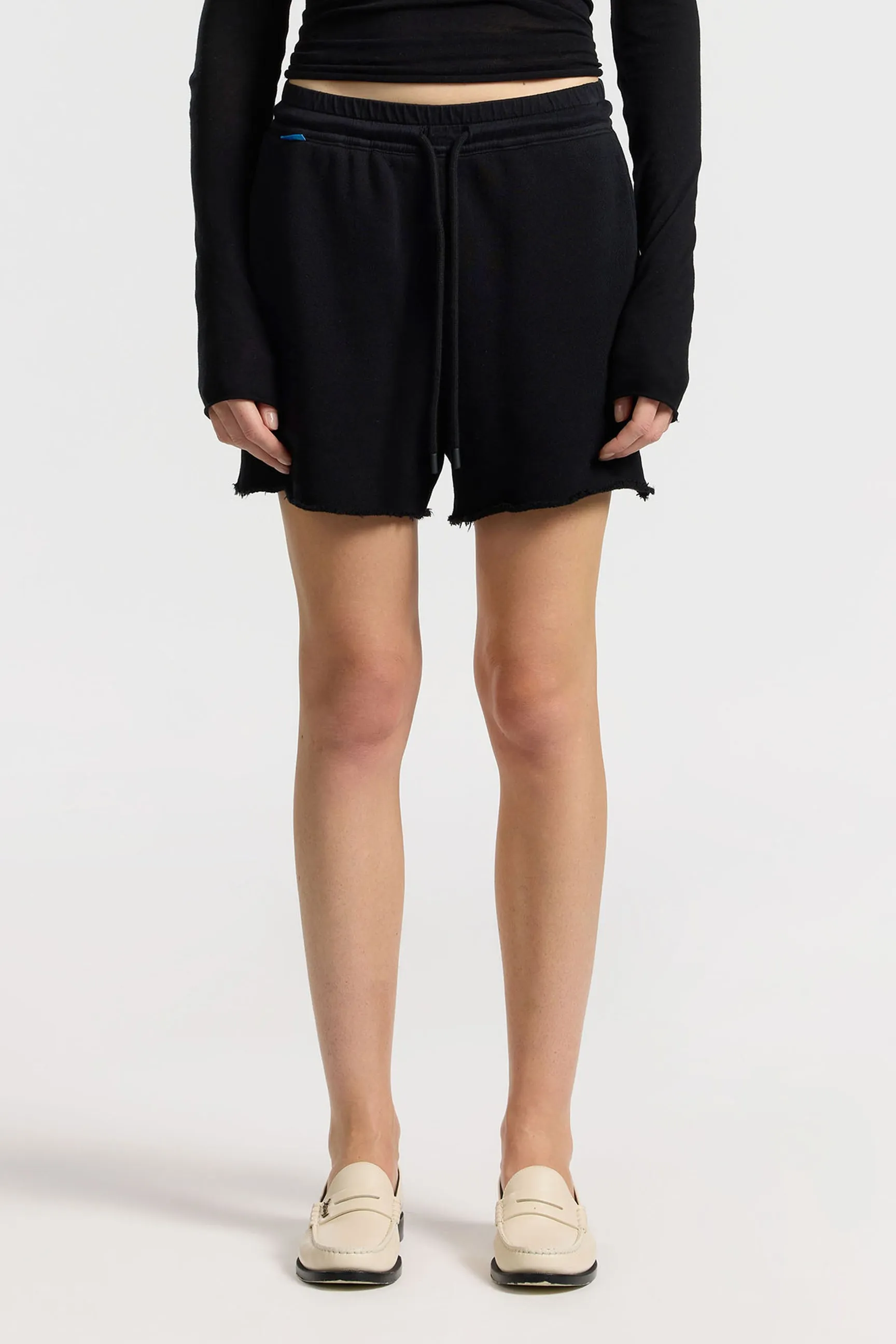 Boston Short Stay Flexible