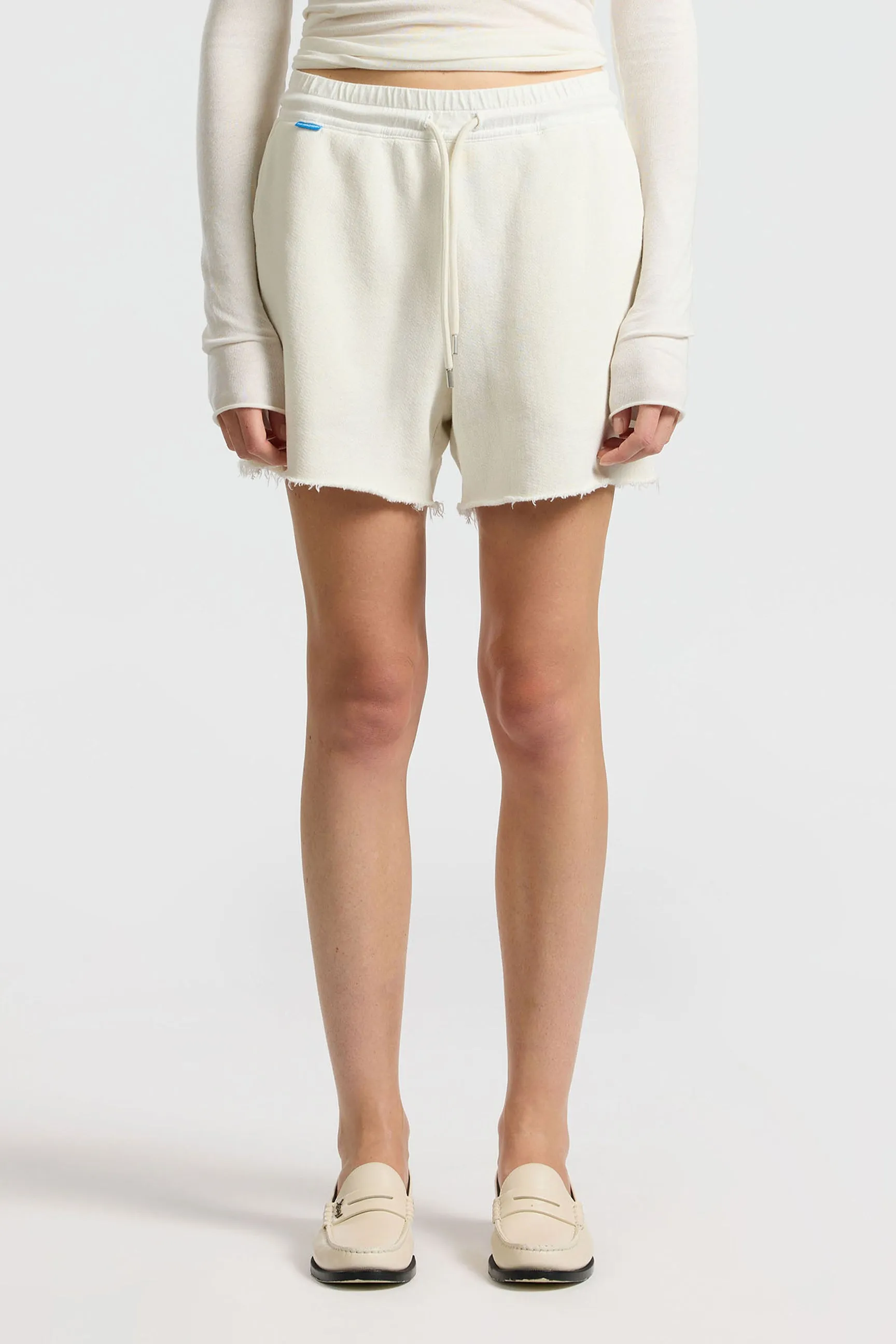 Boston Short Fit Design Easy Match