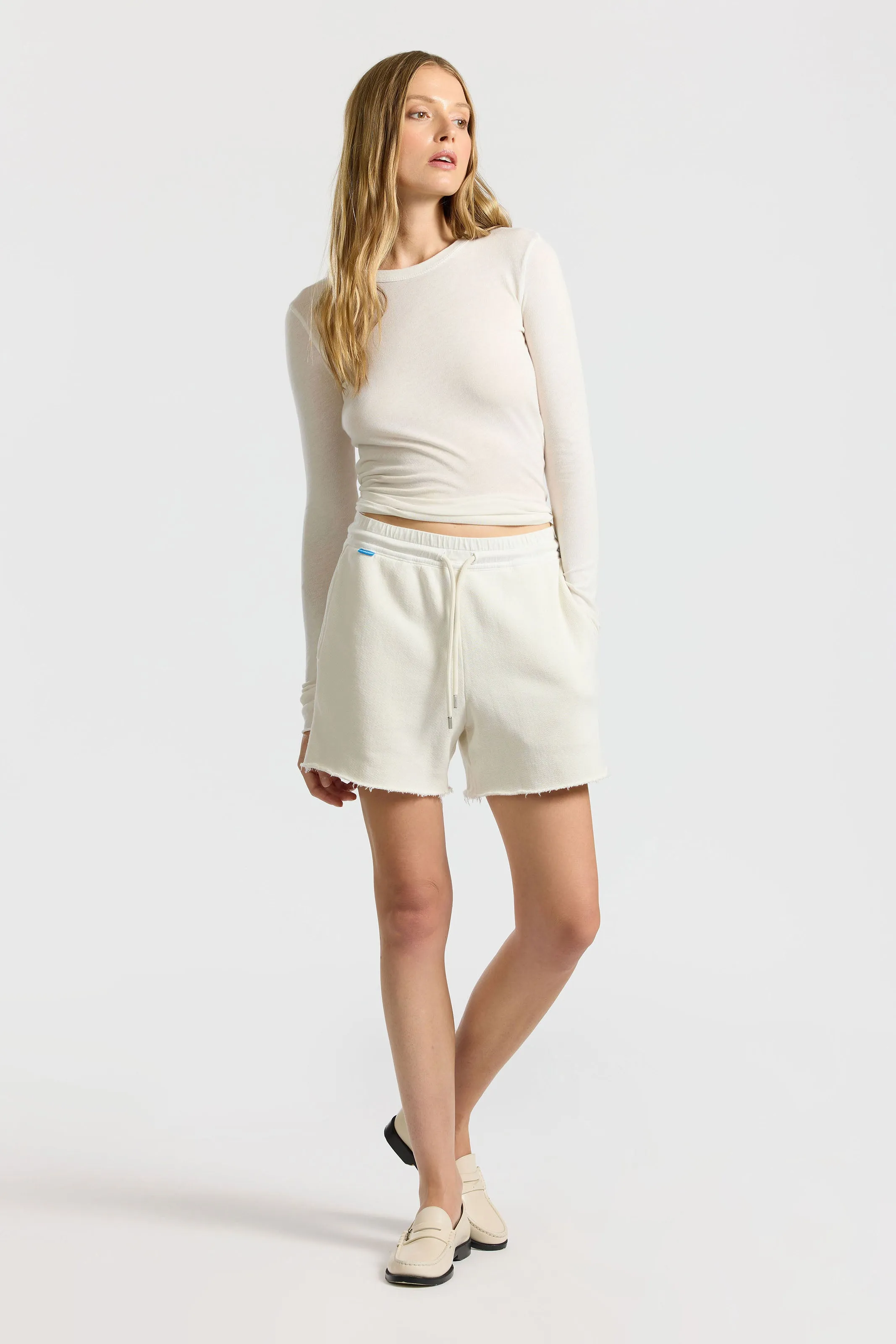 basketball clothing Boston Short