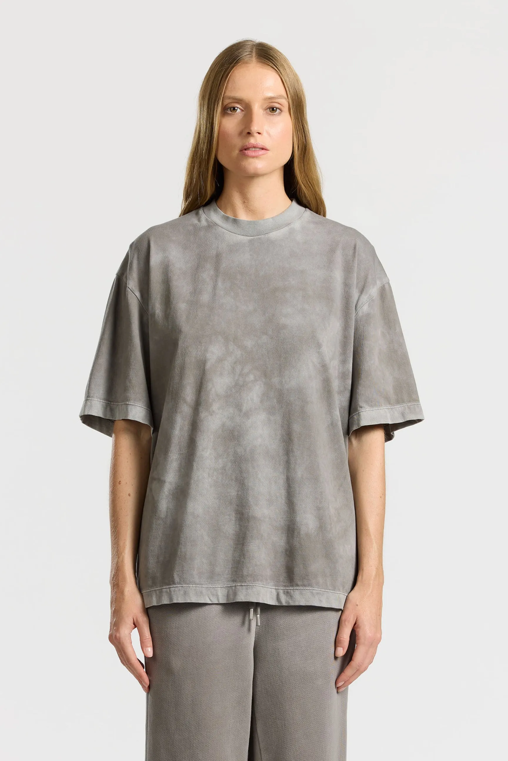 Bowie Tee Streetwear Style Urban Smart