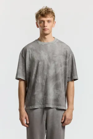 Cool and Chic quick-drying Bowie Tee