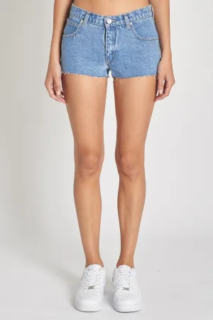 Comfy Layers Flexible Material A 99 Low Short Walkin On