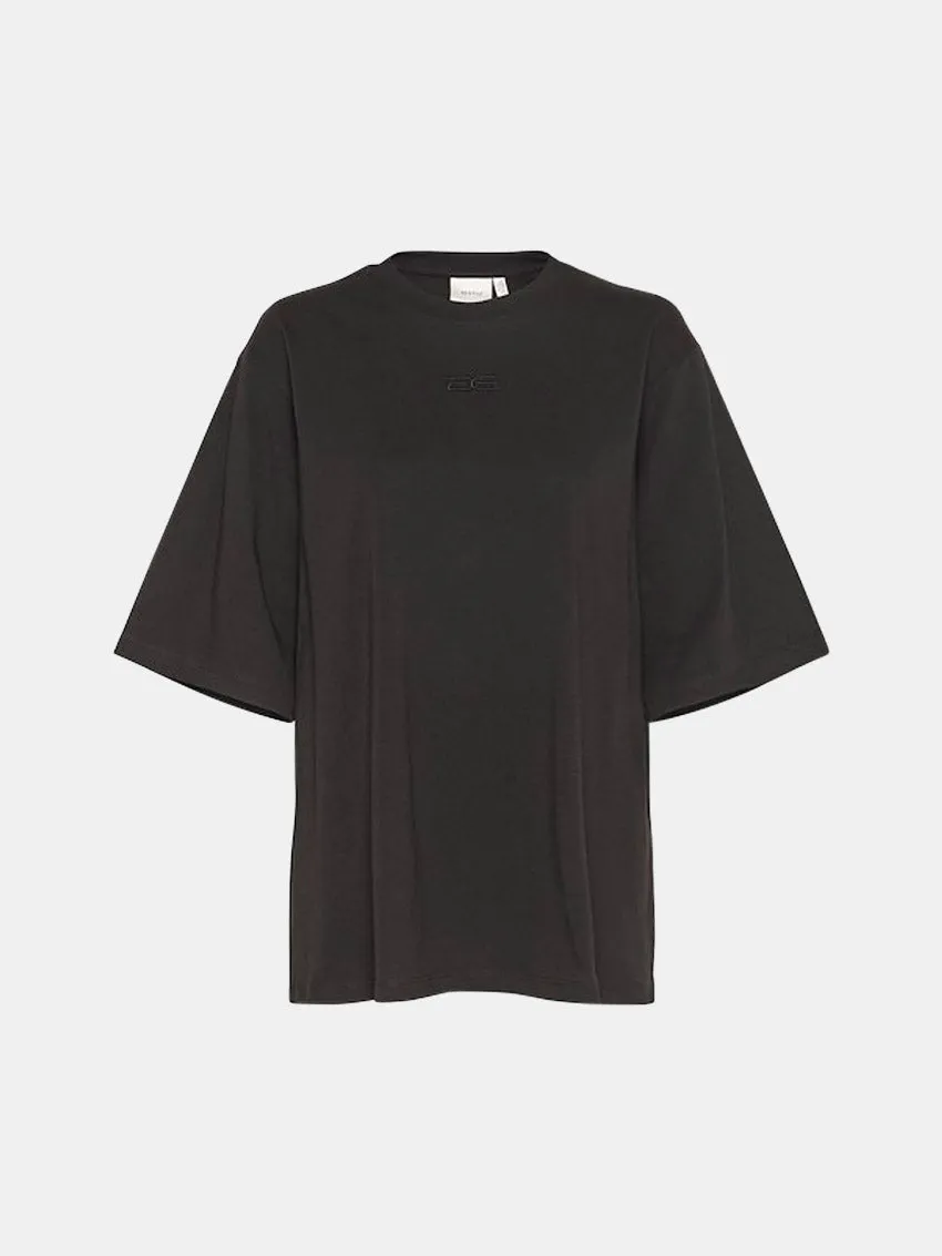 SimmaGZ Tee Casual Comfort Wear Fashionable Wear