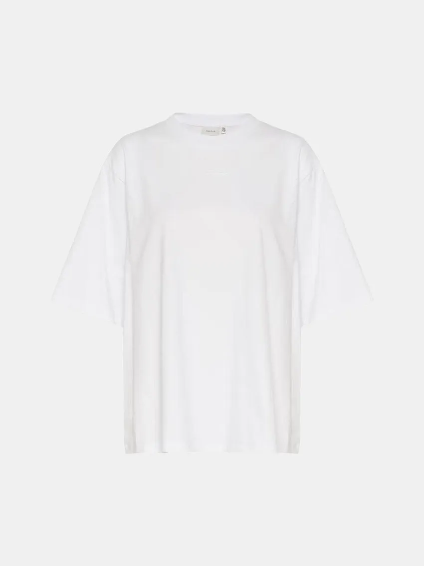 SimmaGZ Tee Comfortable apparel Cozy Fit Wear