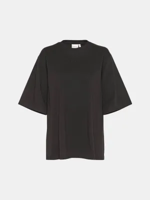 Cozy Wardrobe SimmaGZ Tee