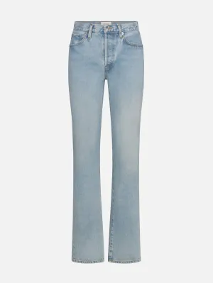 The Vertical -- Vancouver Work Flex Quick Comfort Design