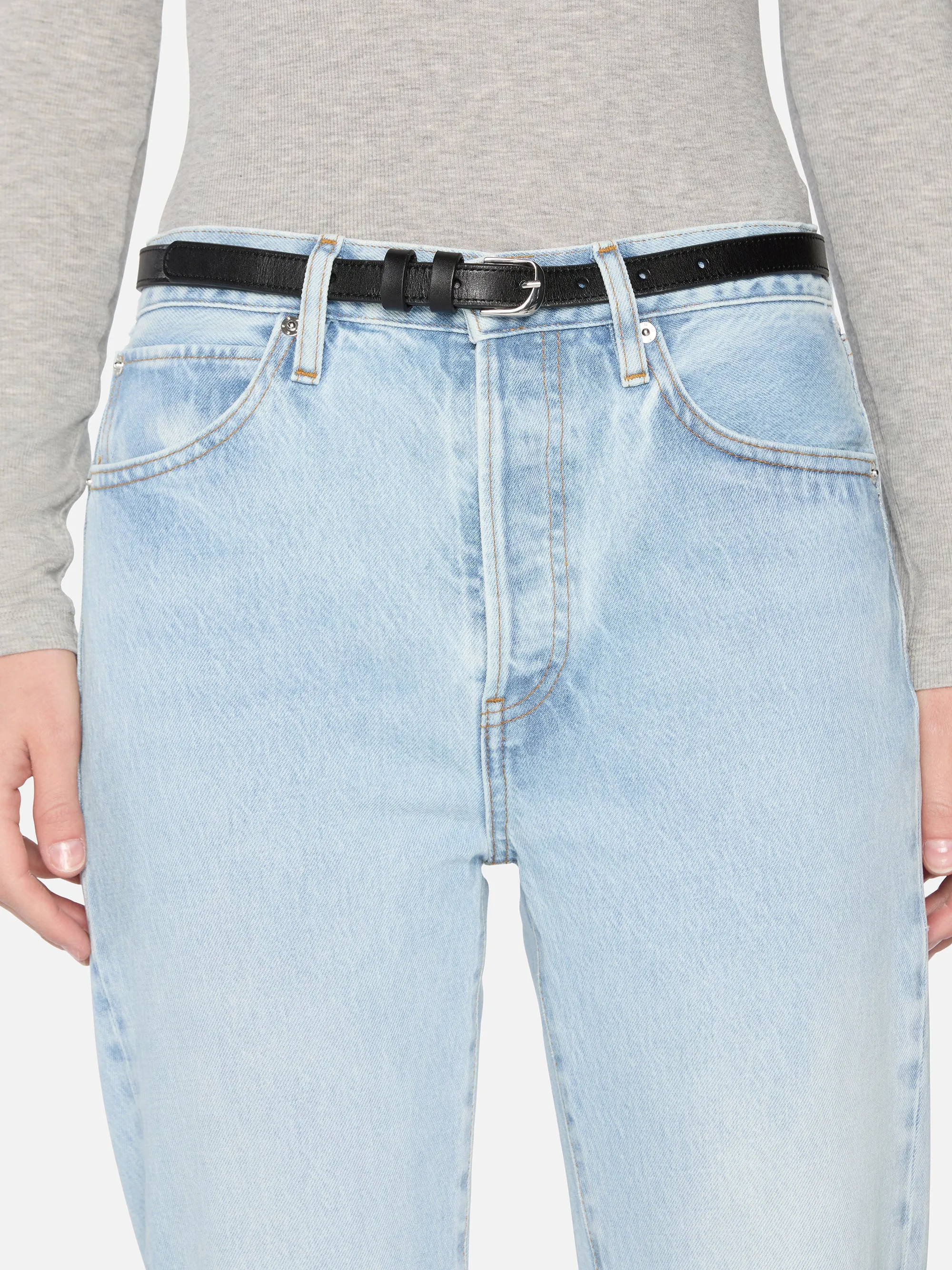 HighDensityWeave Outdoor Flex The Vertical -- Vancouver