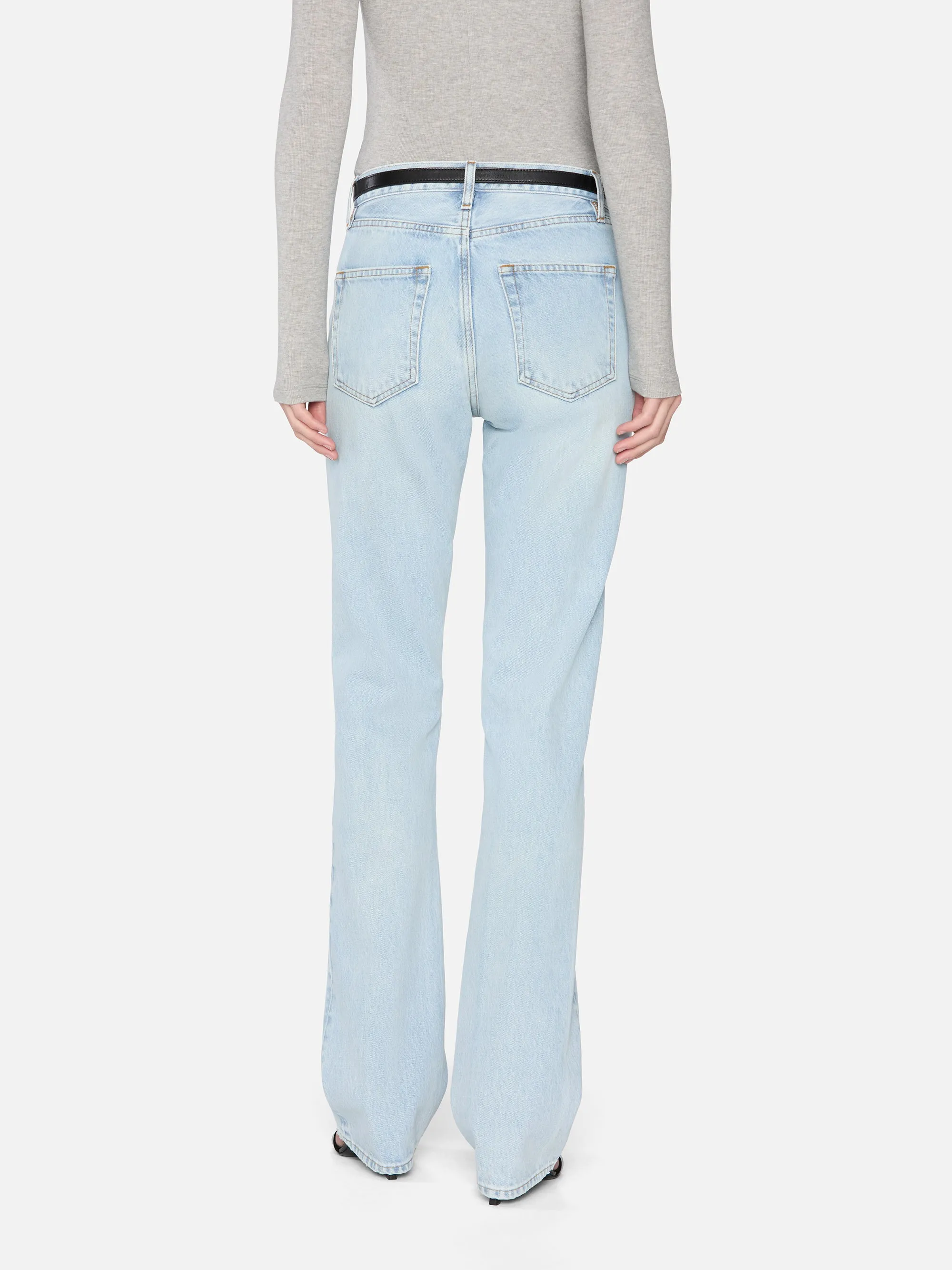 Modern Design The Vertical -- Vancouver