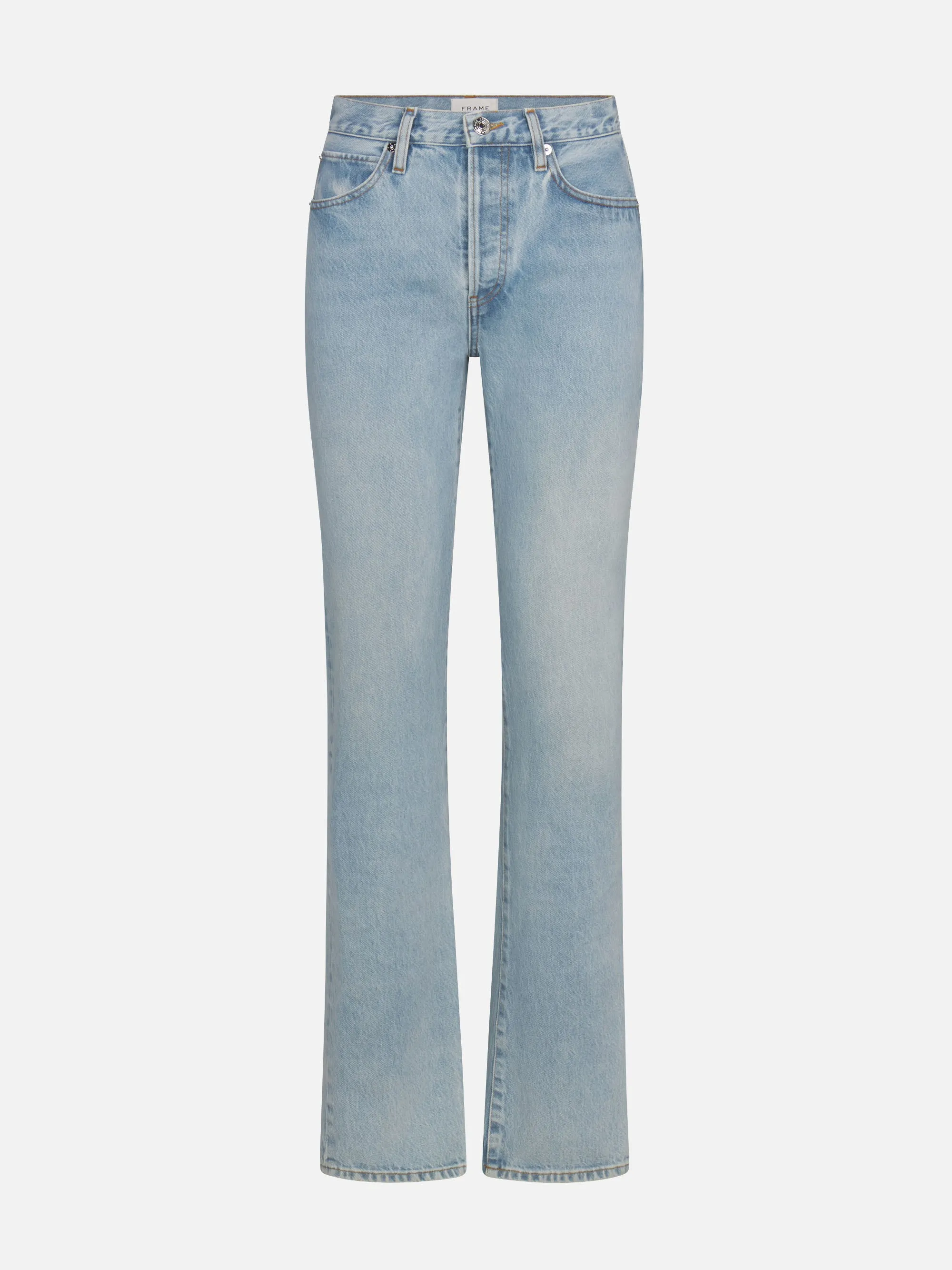 The Vertical -- Vancouver Work Flex Quick Comfort Design