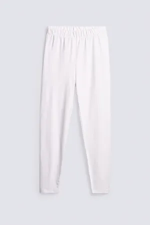 Casual Stretch Wear BASIC TIGHTS