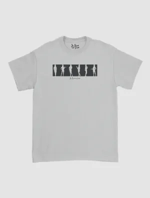 Eco Friendly Production bunnies classic tee