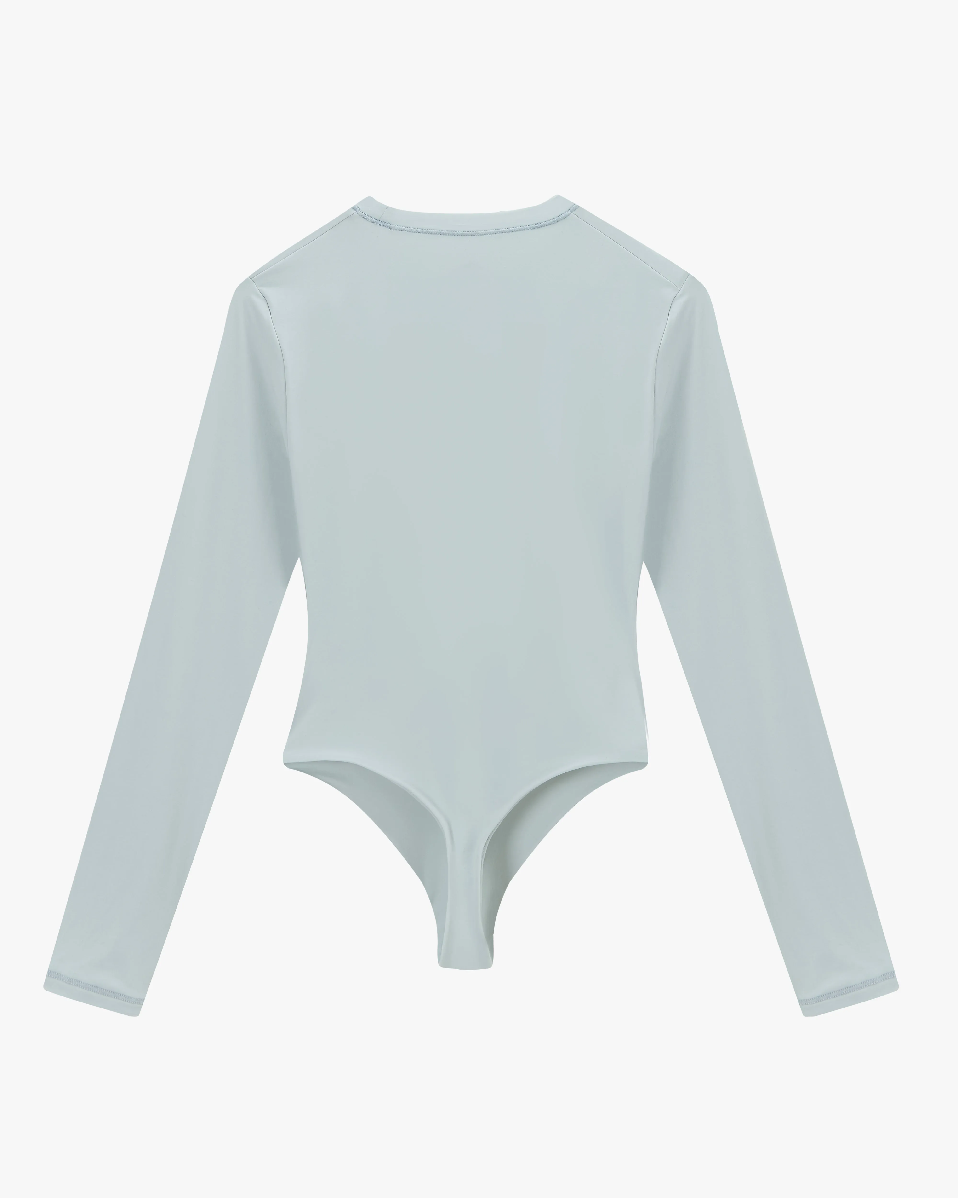 City Girl Body Grey Pure Core Beauty Glow