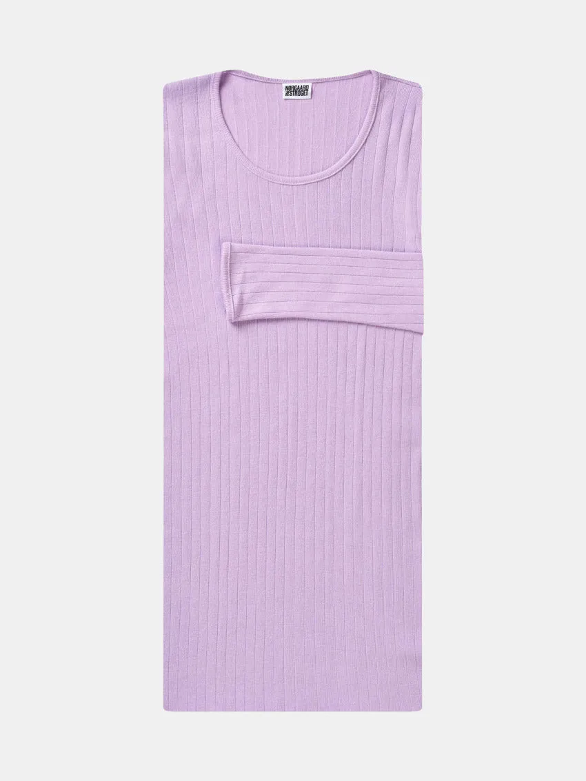 101 Solid Colour Tee L/S Modern Outfit Pocket Design