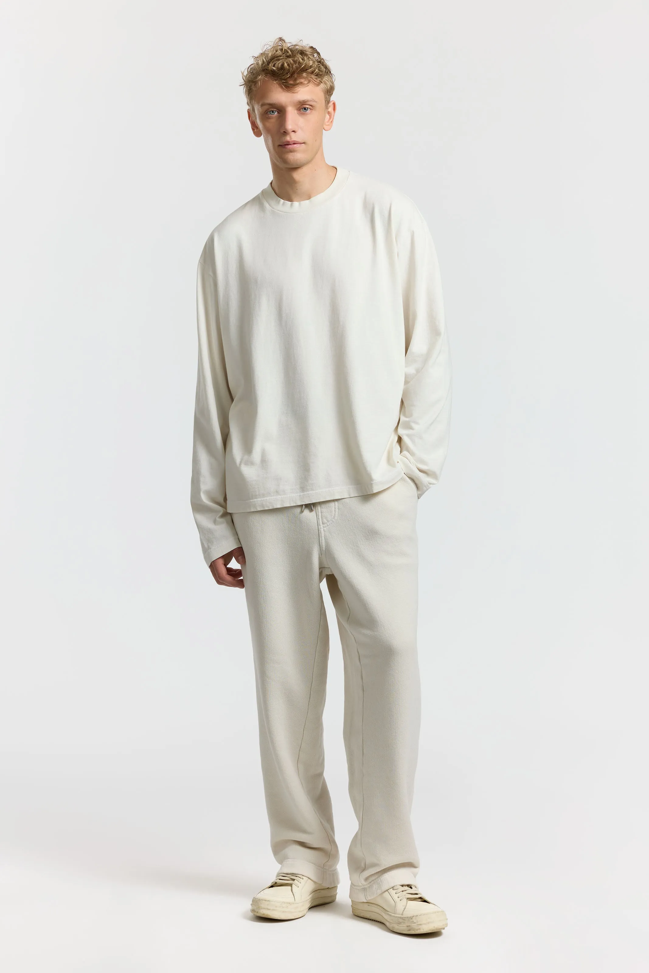 Casual Choice Wear Essential Fashion Bowie Shirt