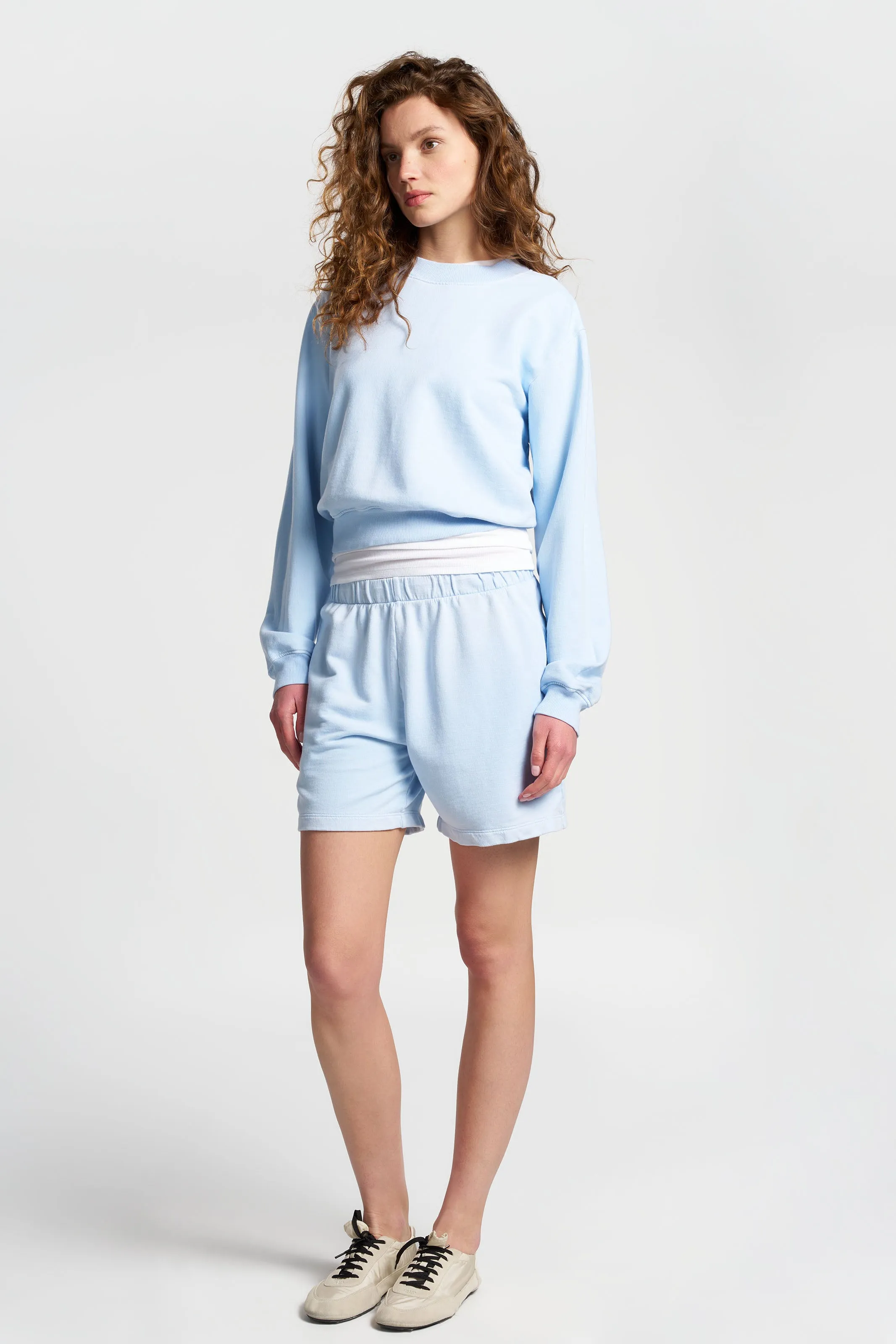 Tactical Storage Solutions Roma Short