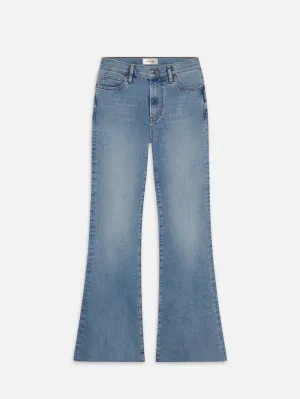 Roomy Fit The Icon -- Lark Raw After