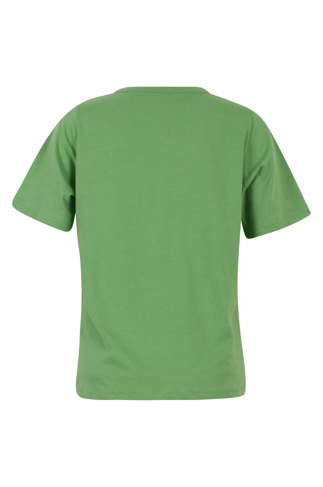 Sporty Design Top | PESTO | 6006C1