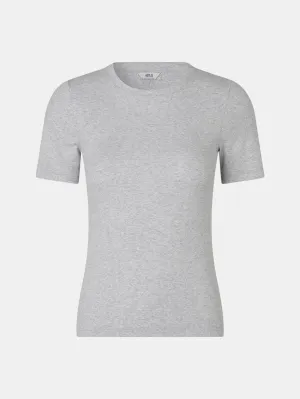 Essential Piece Enally O-N Tee