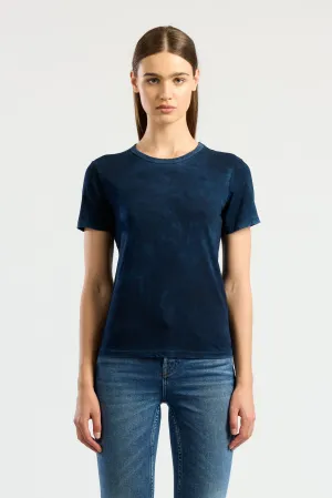 Standard Tee EnhancedDurabilityFinish