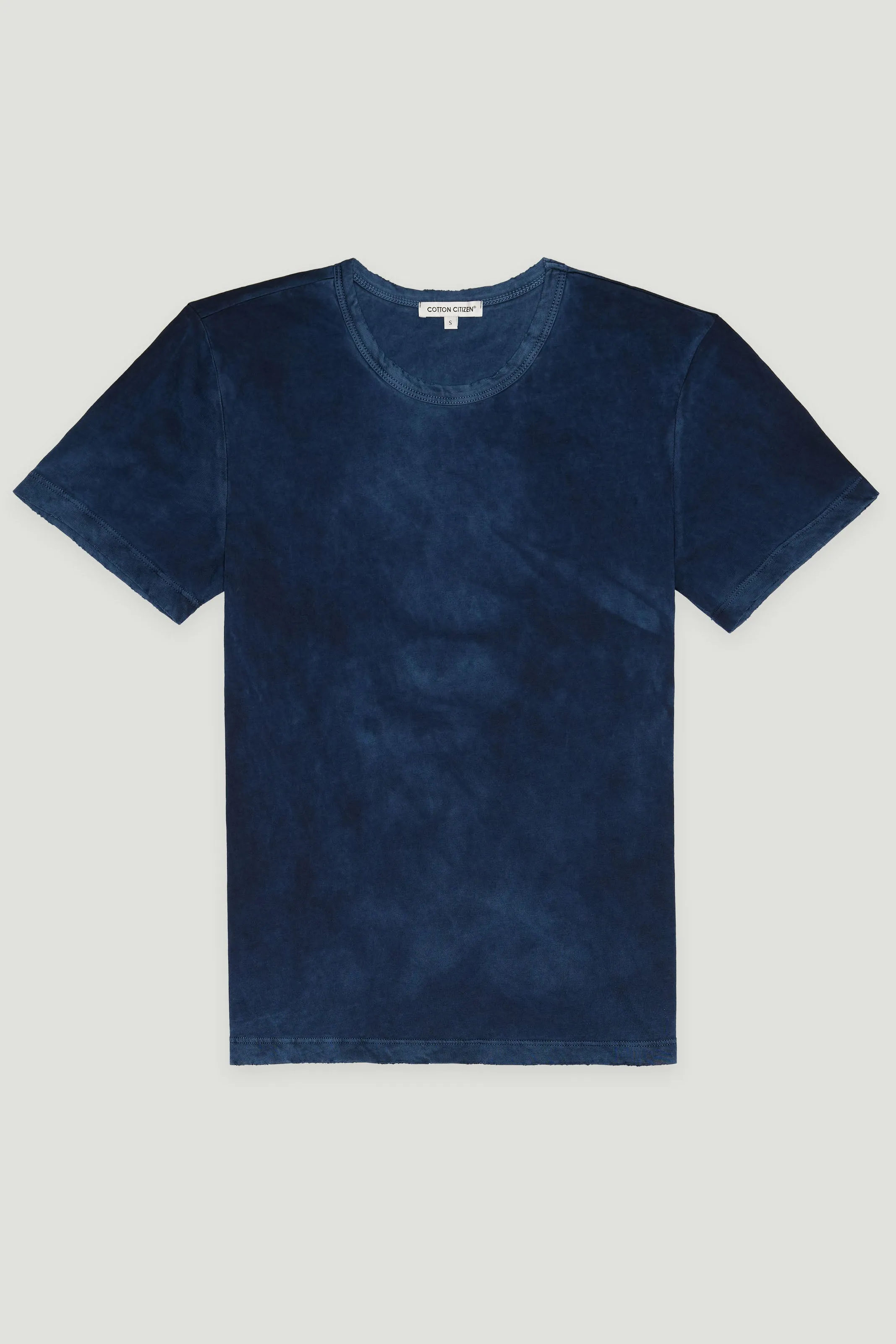 Summer Comfort Standard Tee