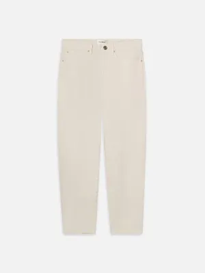 Essential Wearable The Candle -- Butter