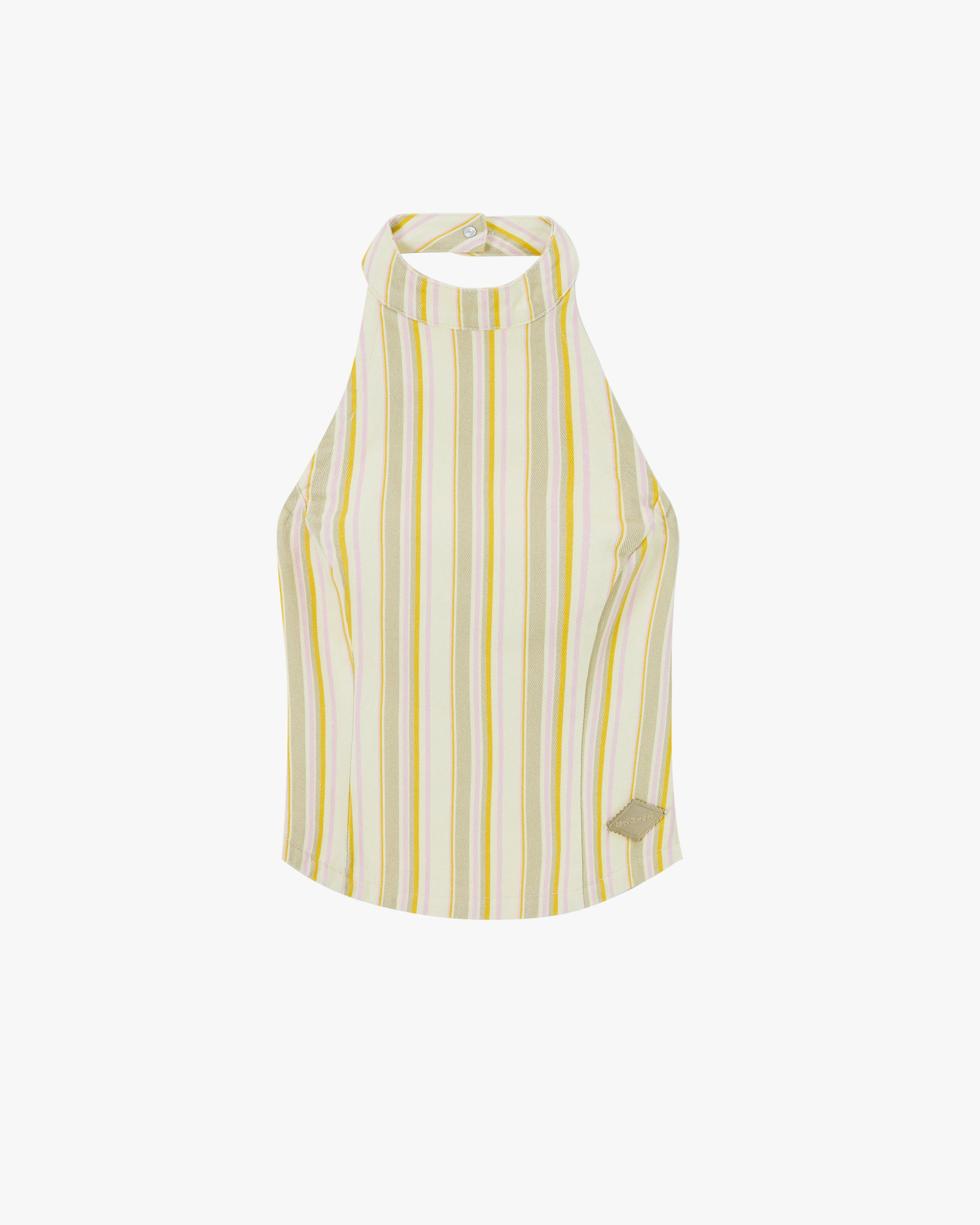 Queen Glow Fable Core Calella Top