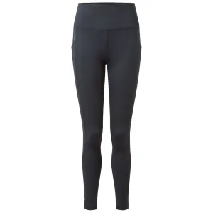 Craghoppers Ladies Kiwi Legging Extra Soft Studio Practice