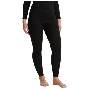 Feather Feel Fresh Look Craghoppers Ladies Merino Baselayer Tight