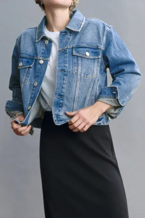 Insulated Padding The Ride or Fly