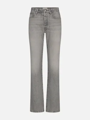 The Vertical -- Phantom All Season Fit Low Profile Waistband