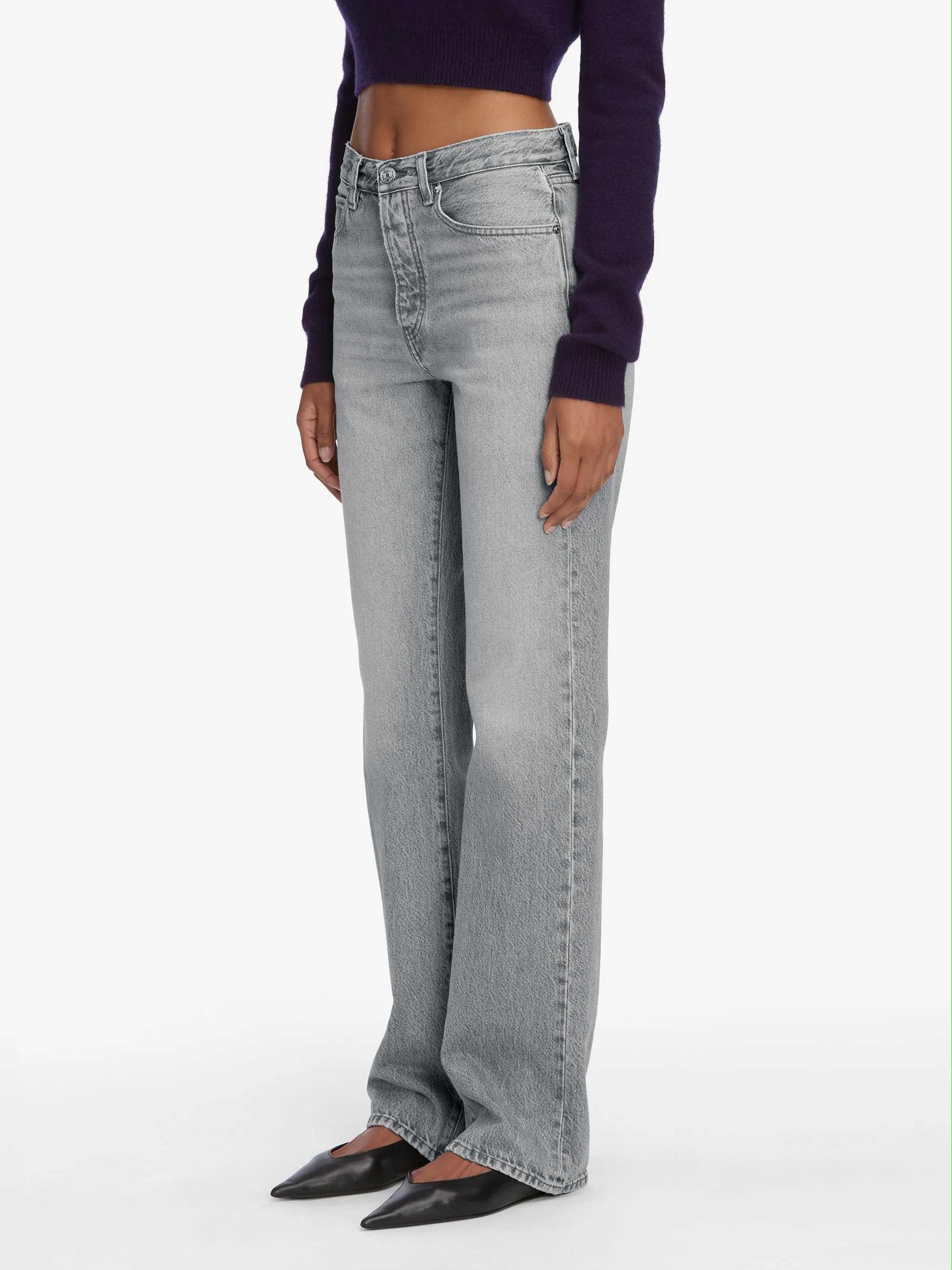 The Vertical -- Phantom Sport Performance Design Layering Piece