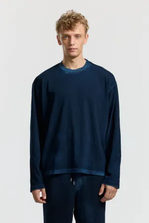 Perfect for Outdoors Lightweight Weave Bowie Shirt