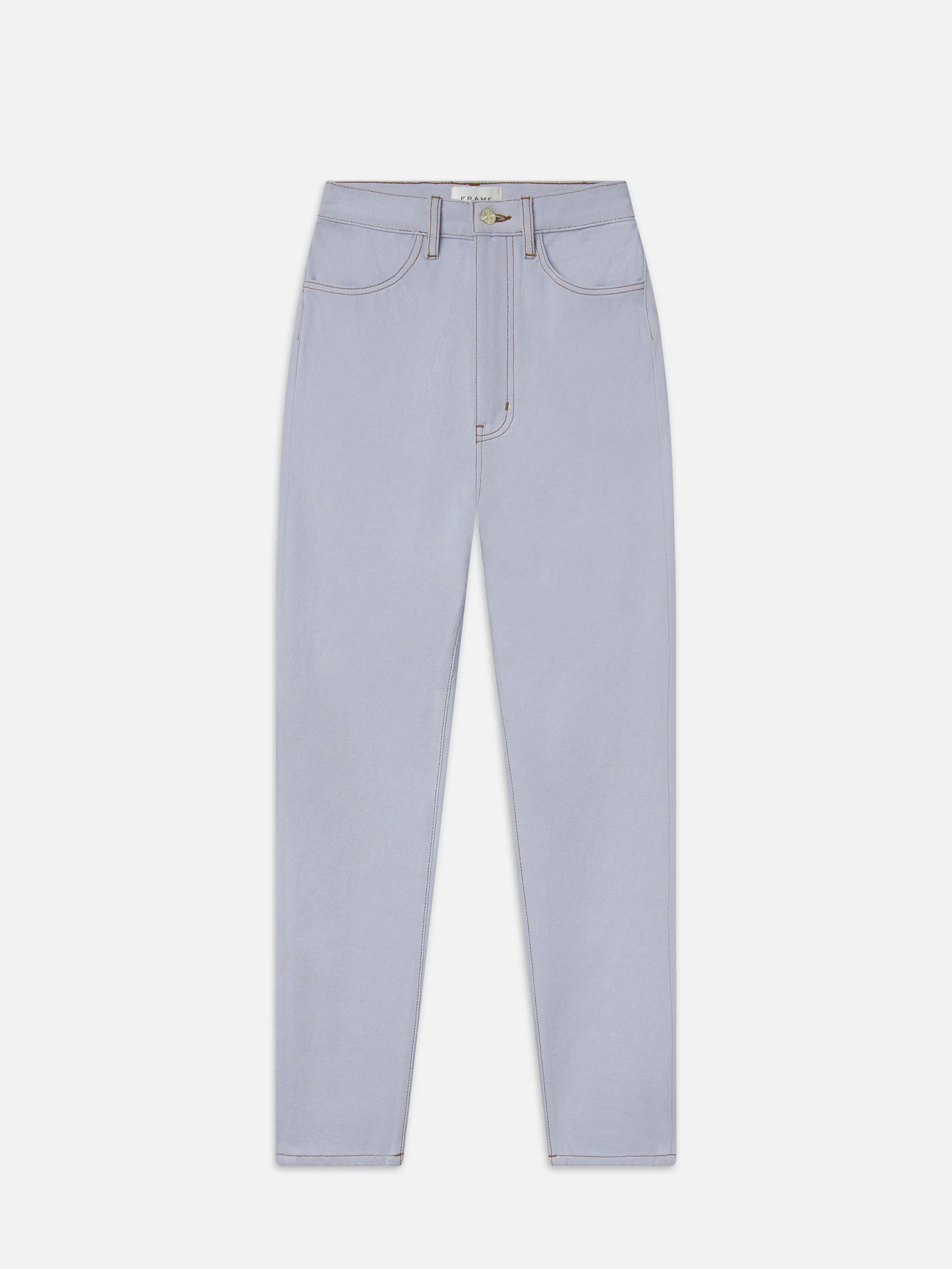 All Day Comfort Fit City Ready The Taper -- Celeste