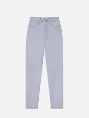 All Day Comfort Fit City Ready The Taper -- Celeste