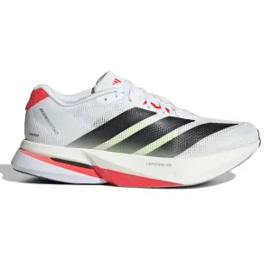 Womens adidas Adizero Boston 13 arch - cup running wear