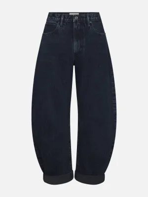 stain resistant coating Layer-Friendly The Bubble -- Dorado