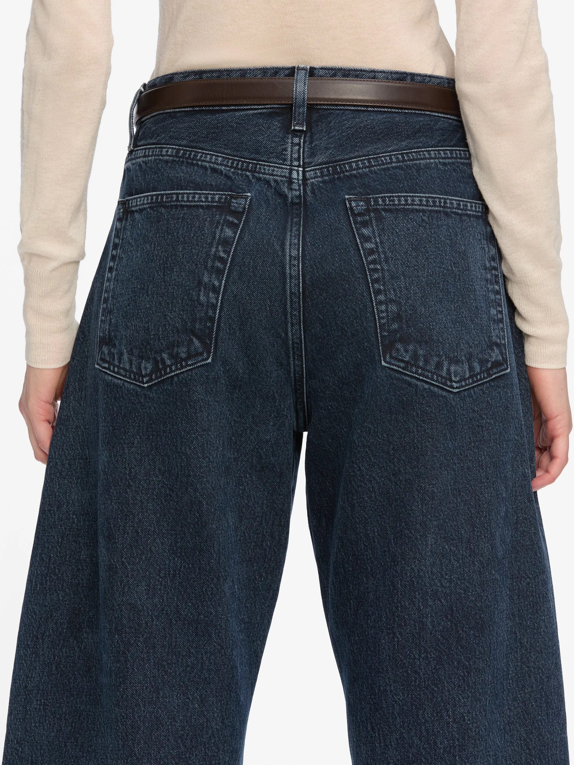 Freedom Fit Heat Dissipating The Bubble -- Dorado