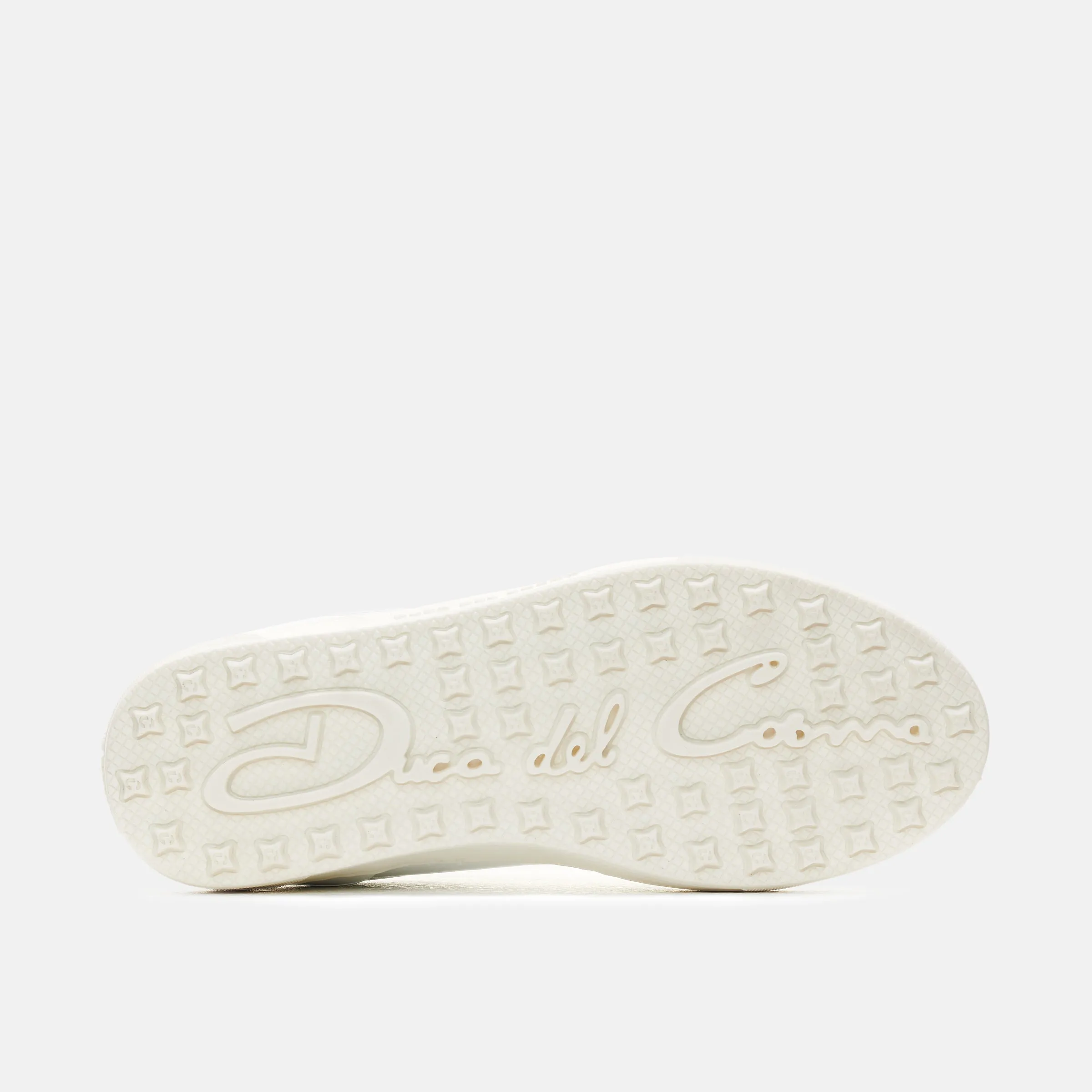 Step Sync Giordana - White