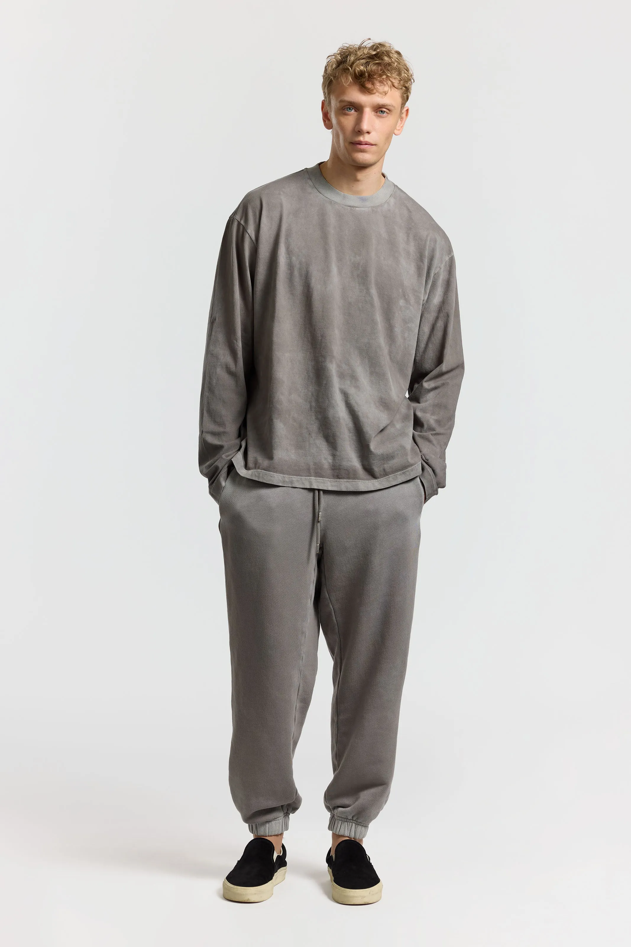 Bowie Shirt Chilly Day Comfort Summer Style