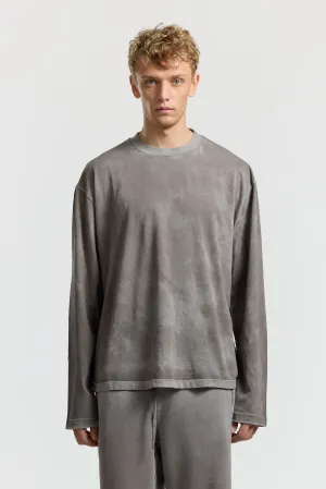 Bowie Shirt Fashion Top