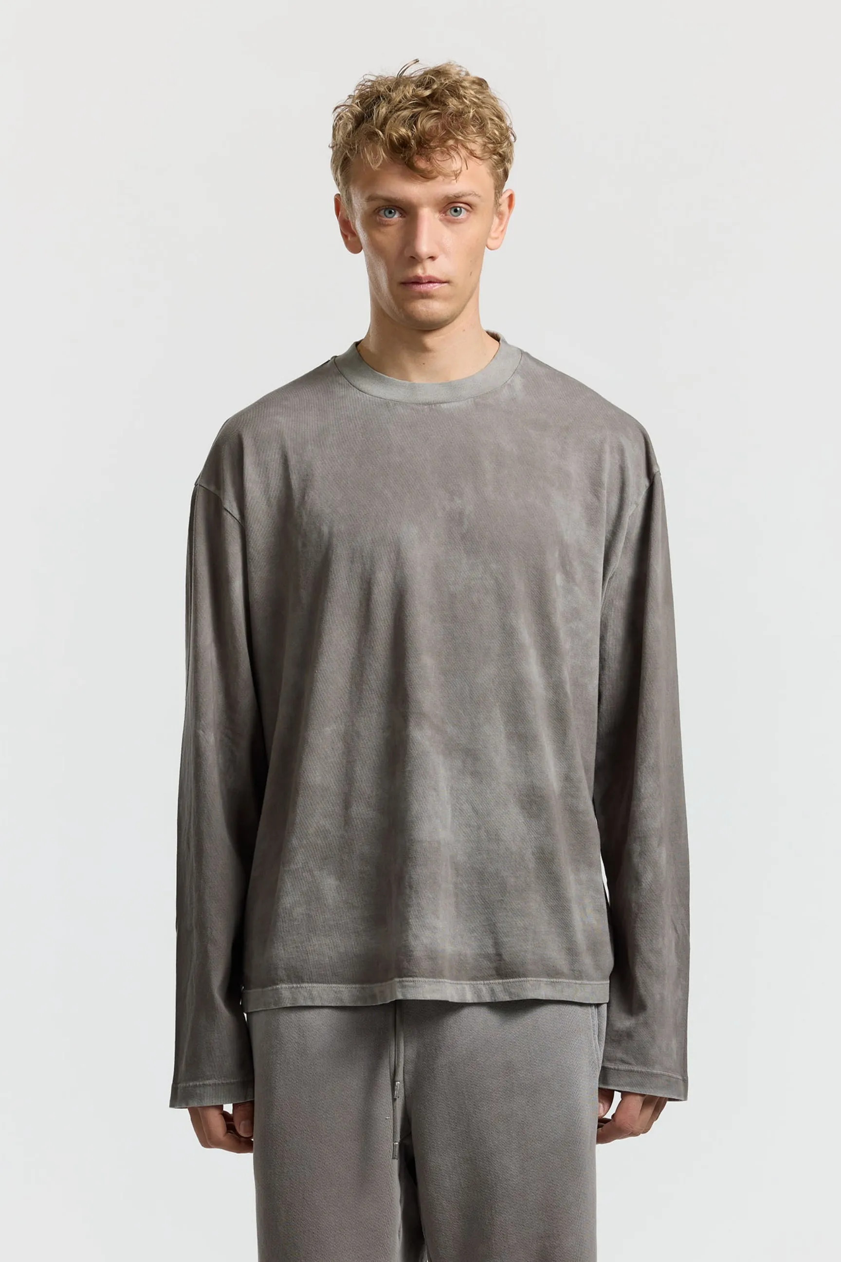 Bowie Shirt Fashion Top